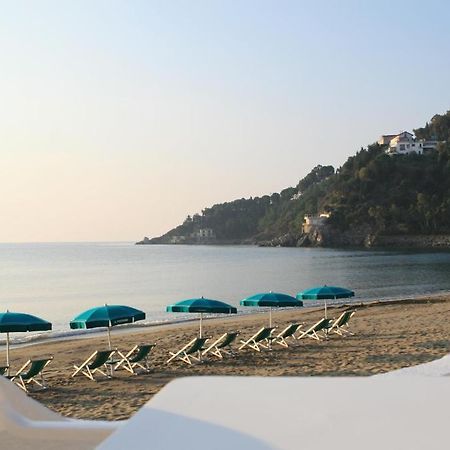 Hotel Club Poseidon Staletti Ngoại thất bức ảnh