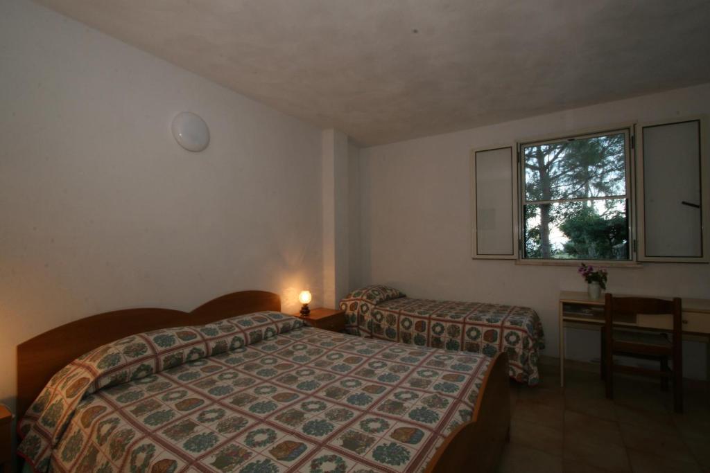 Hotel Club Poseidon Staletti Phòng bức ảnh
