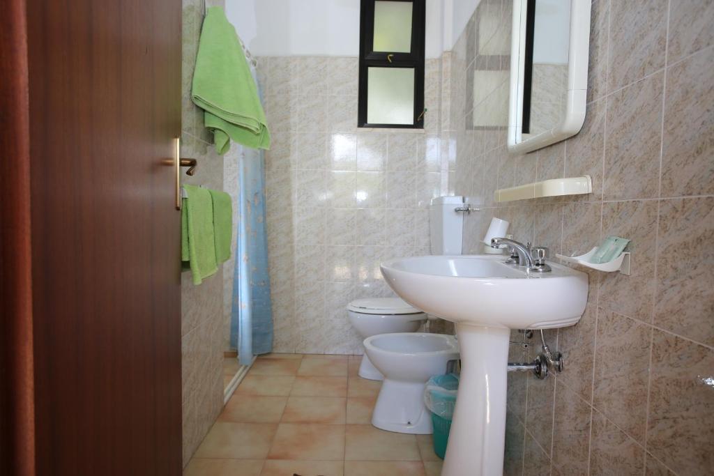 Hotel Club Poseidon Staletti Phòng bức ảnh