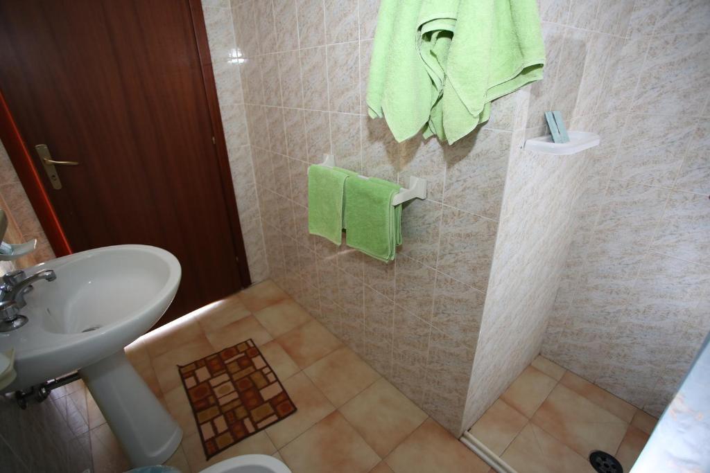 Hotel Club Poseidon Staletti Phòng bức ảnh
